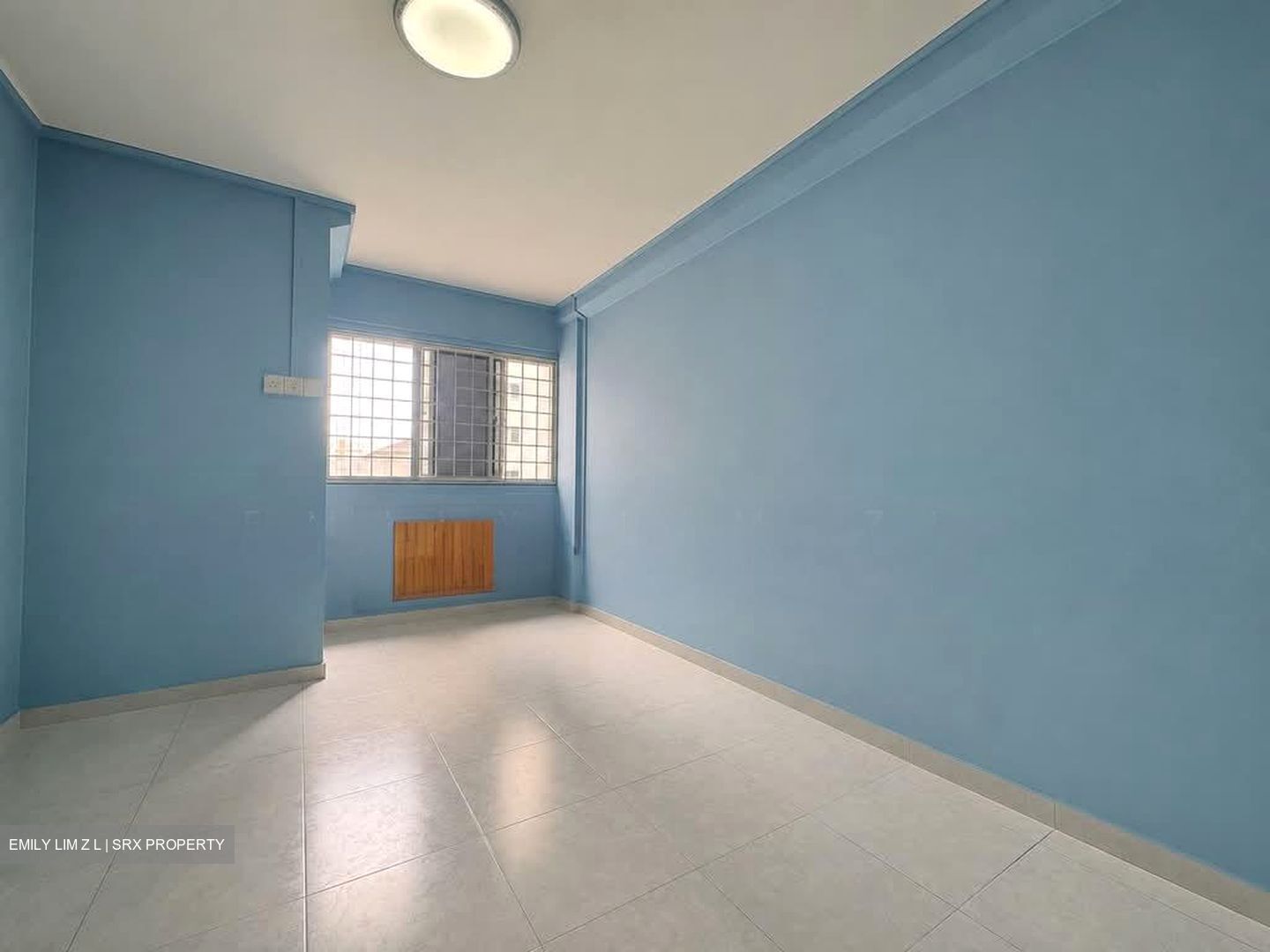 Blk 630 Yishun Street 61 (Yishun), HDB 3 Rooms #556836161